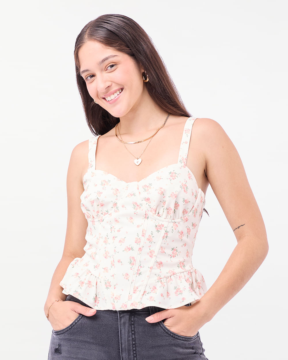 Top-Mujer-Tami-Crema-Pastel-S