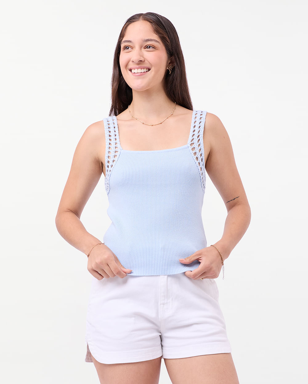 Bvd-Mujer-Selena-Celeste-Agua-S