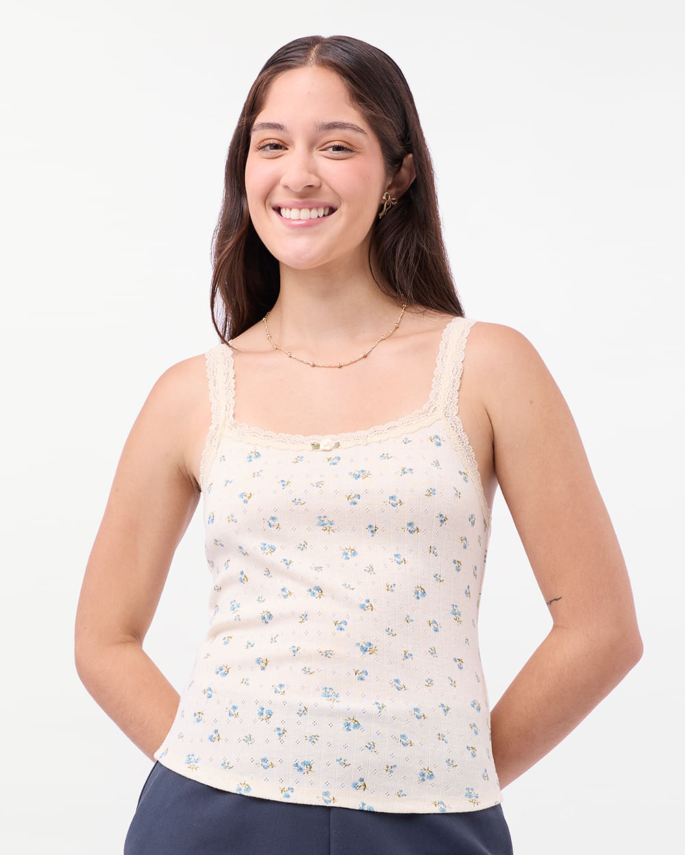 Top-Mujer-Ayumi-Coco-S