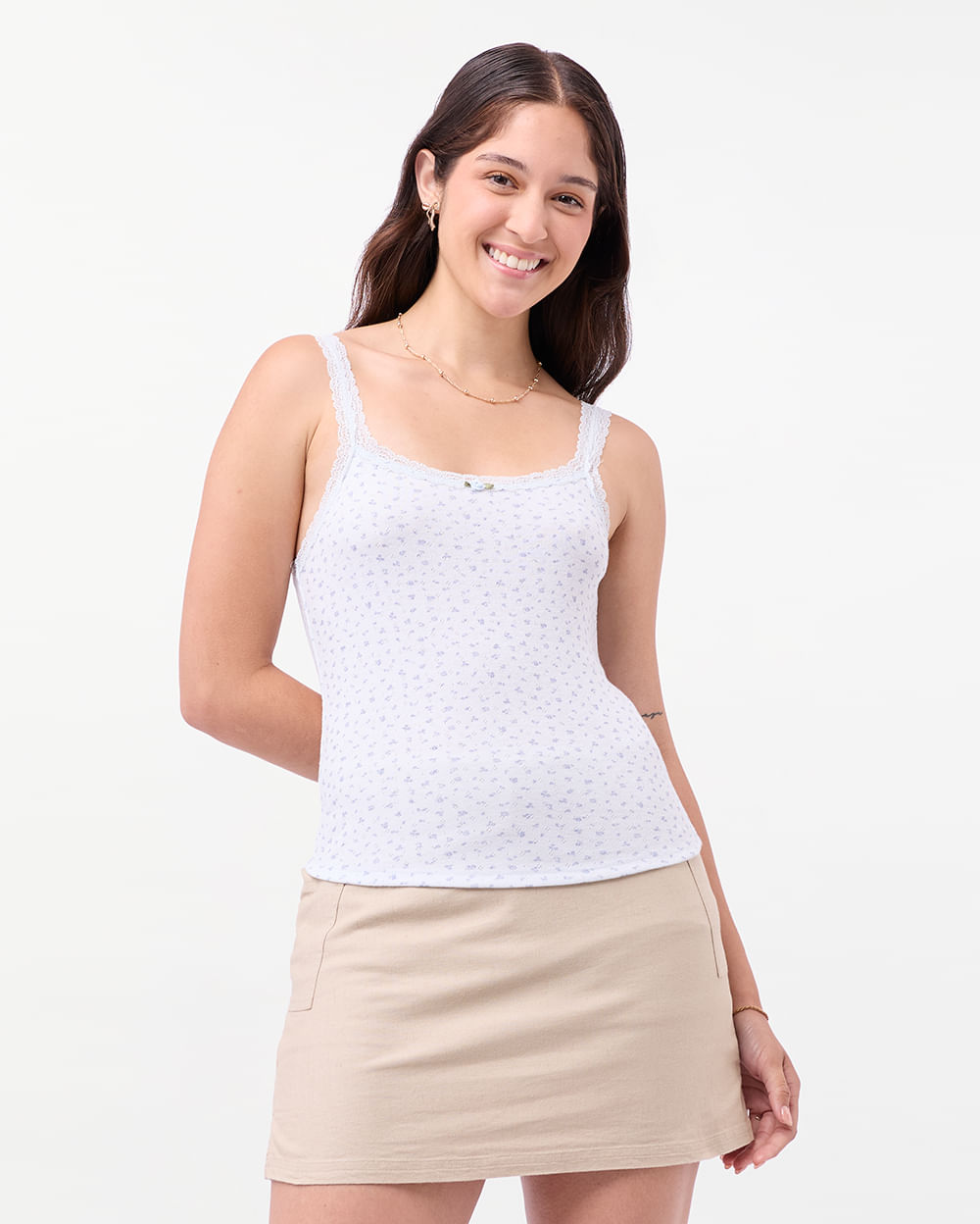 Top-Mujer-Ayumi-Celeste-S