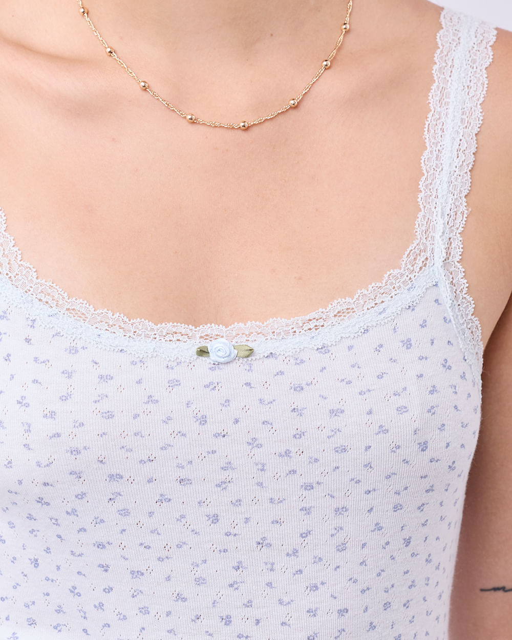 Top-Mujer-Ayumi-Celeste-S