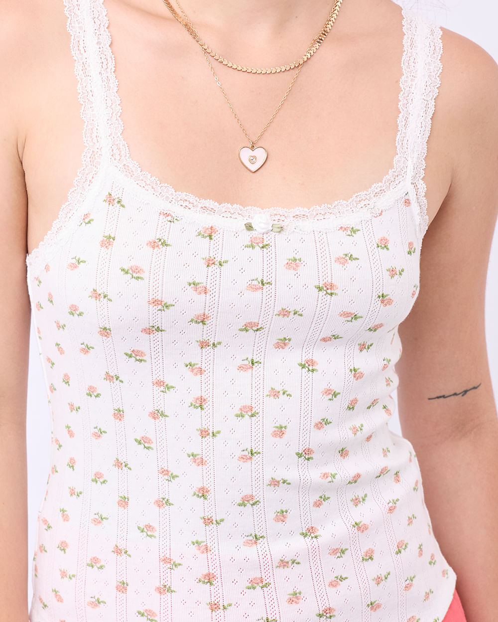 Top-Mujer-Ayumi-Blanco-S