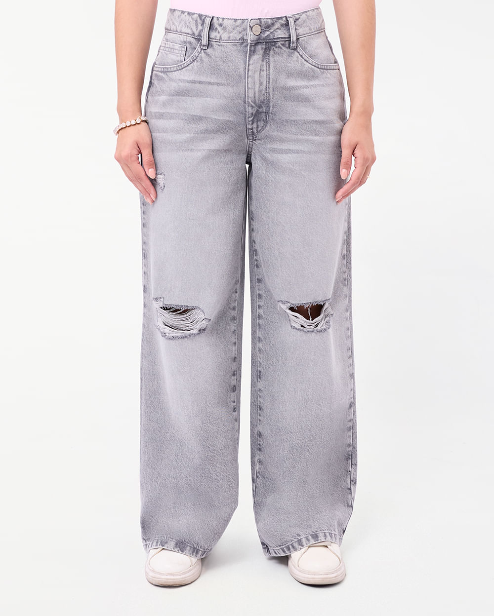 Jean-Mujer-Genesis-Total-Grey-28