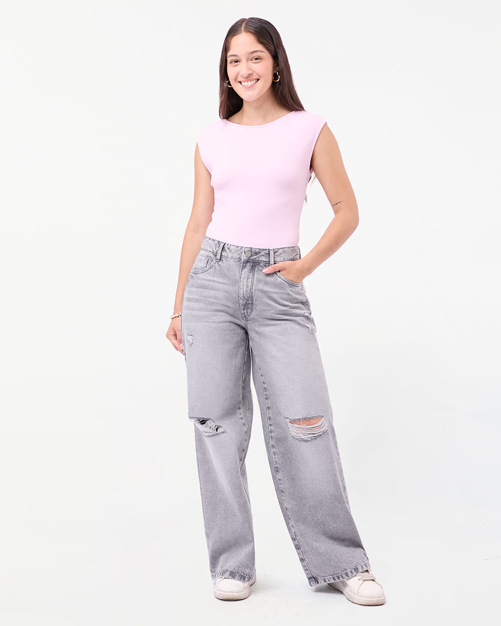 Jean-Mujer-Genesis-Total-Grey-28