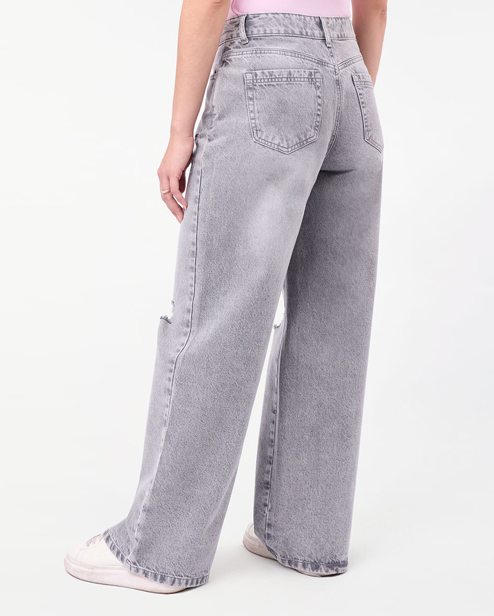 Jean-Mujer-Genesis-Total-Grey-28