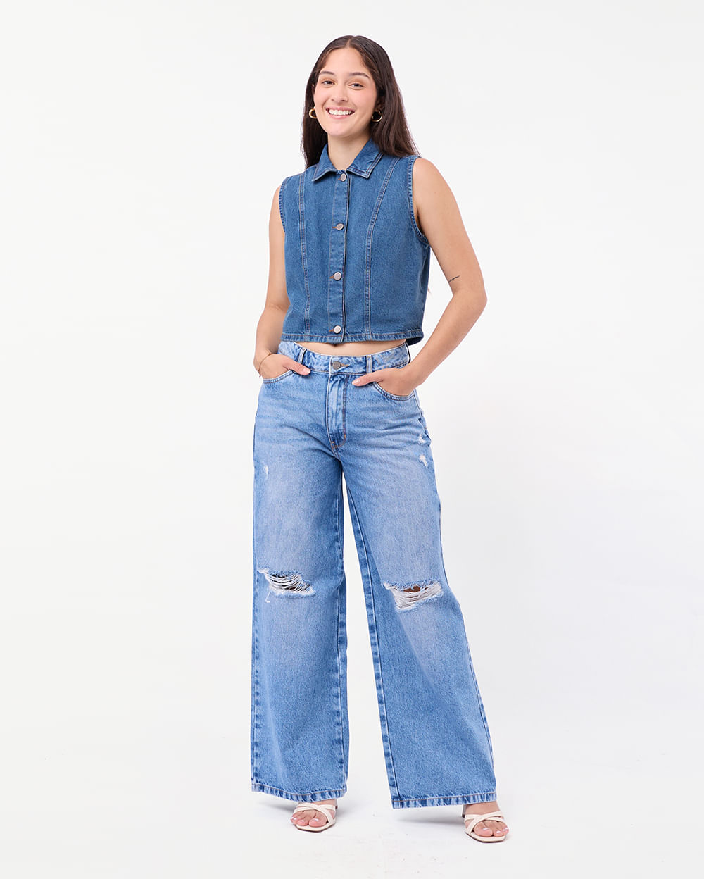 Jean-Mujer-Genesis-Total-Dirty-Bleach-28