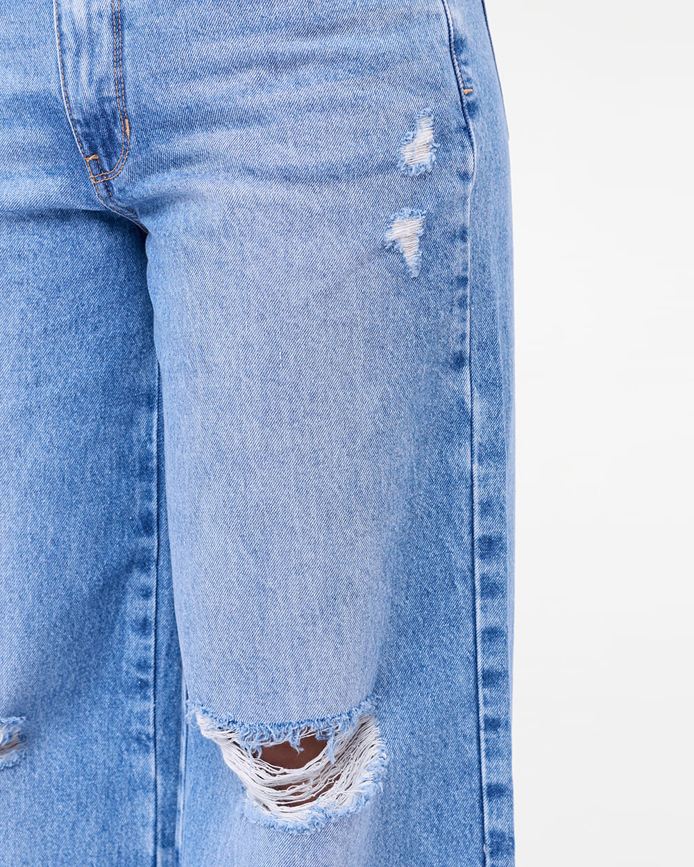 Jean-Mujer-Genesis-Total-Dirty-Bleach-28