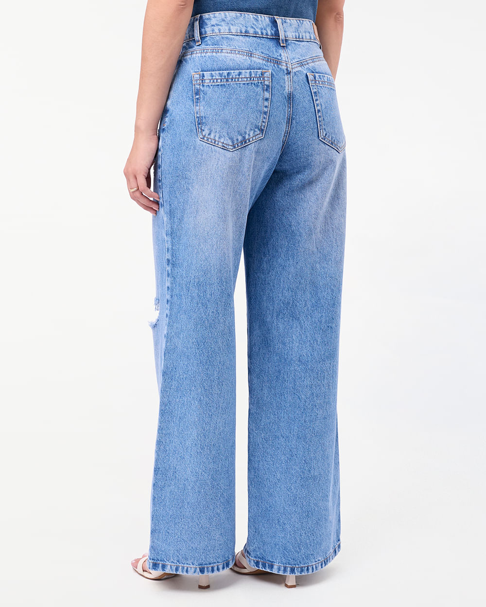 Jean-Mujer-Genesis-Total-Dirty-Bleach-28