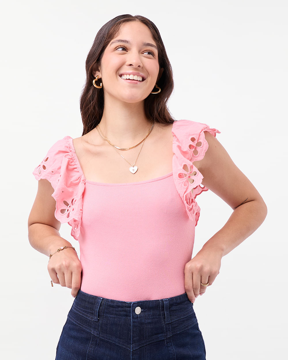 Polo-Mujer-Jasmin-Rosado-Icing-S