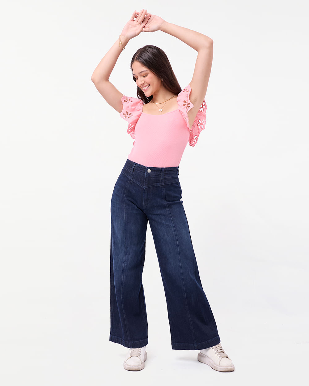 Polo-Mujer-Jasmin-Rosado-Icing-S