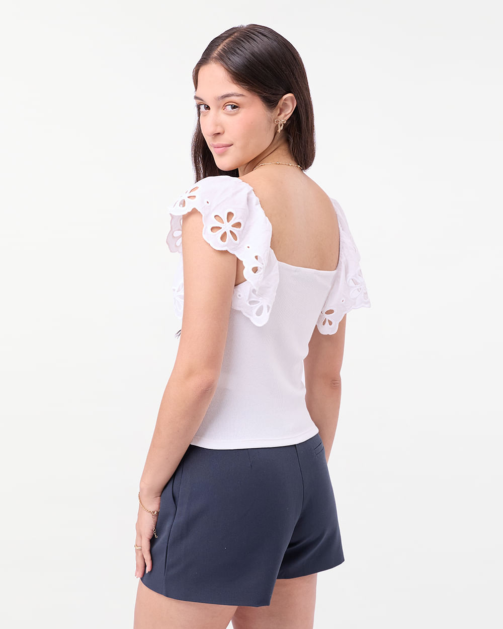 Polo-Mujer-Jasmin-Coco-S