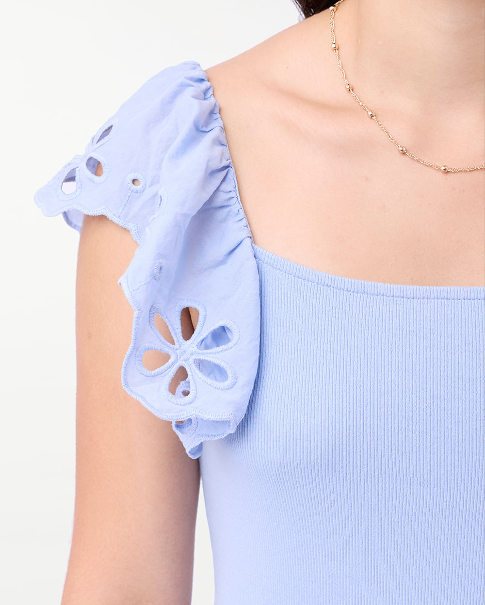 Polo-Mujer-Jasmin-Celeste-Dusk-S