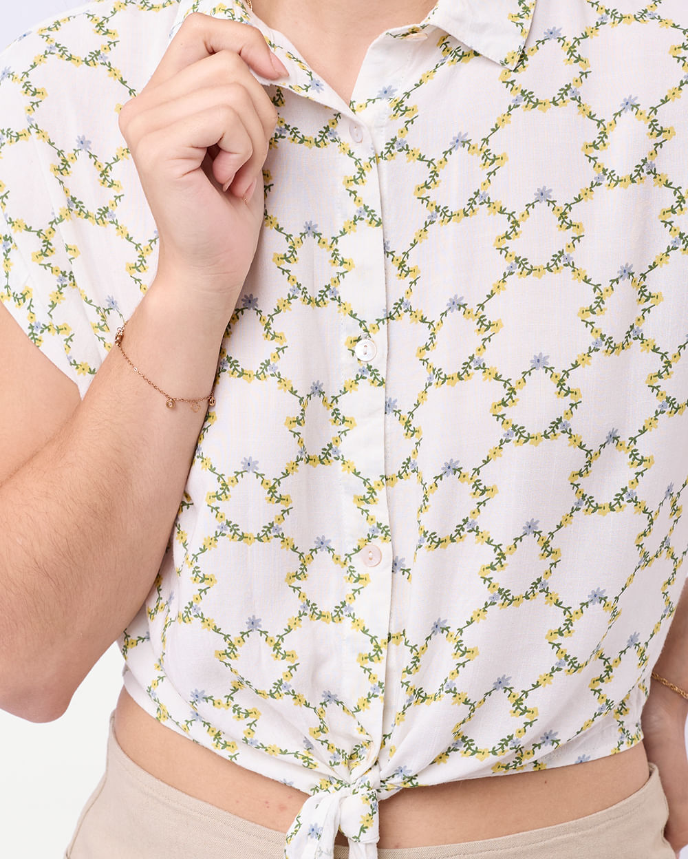 Blusa-Mujer-Sima-Coco-S