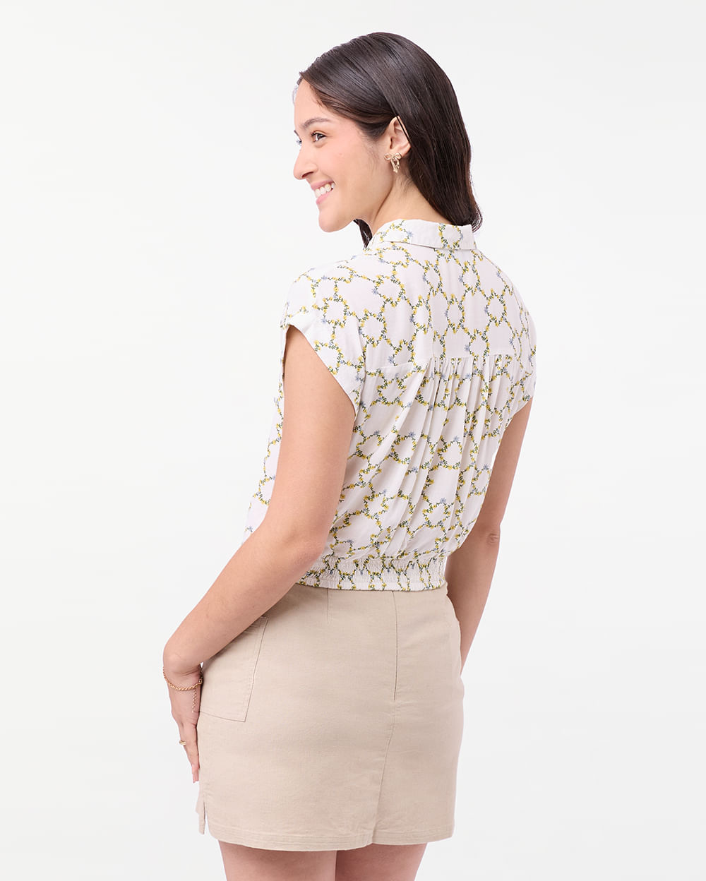 Blusa-Mujer-Sima-Coco-S