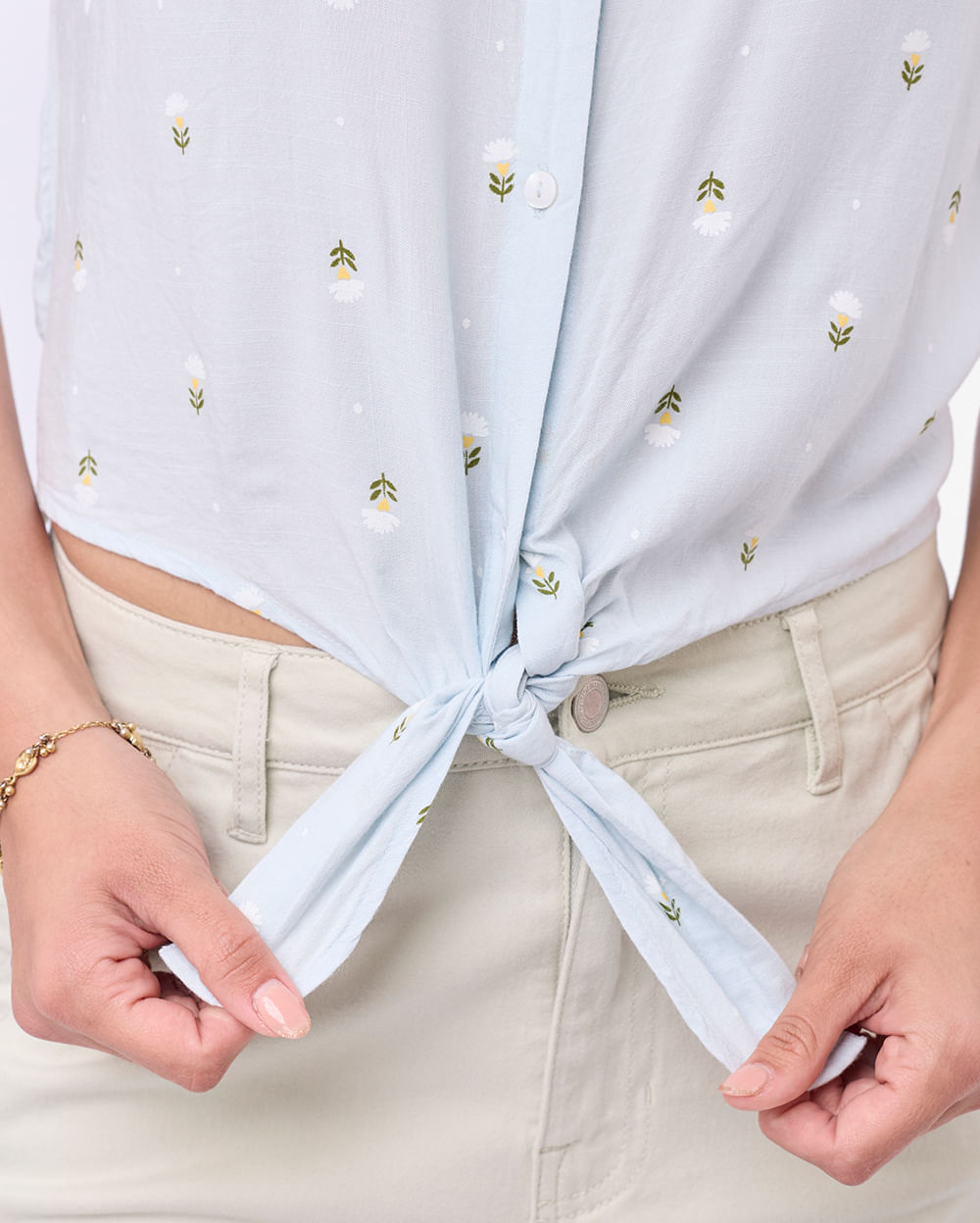 Blusa-Mujer-Sima-Celeste-S