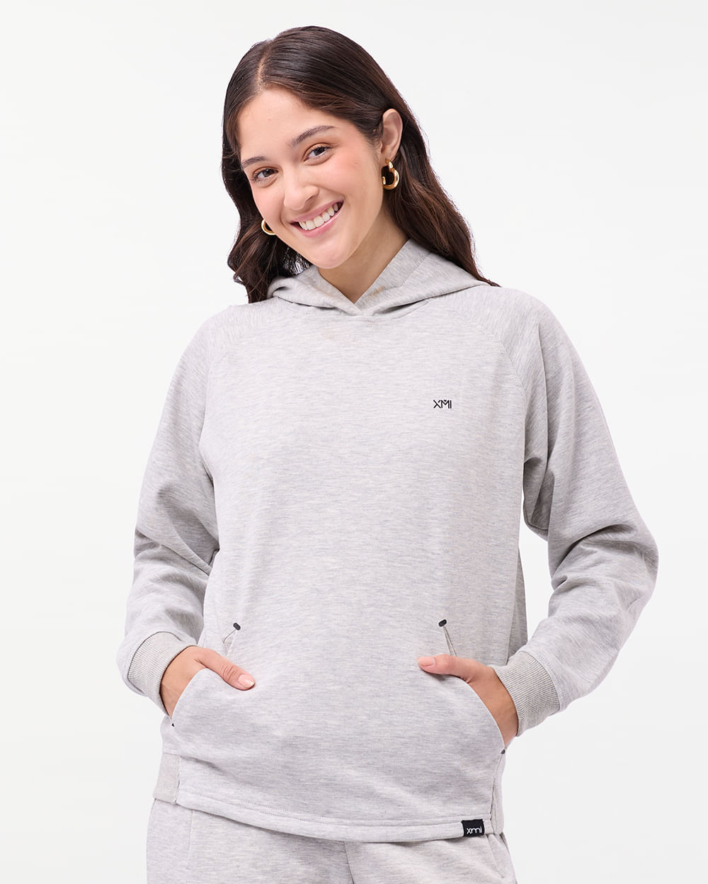 Polera-Mujer-Isabella-Niquel-Poly-Htr-S