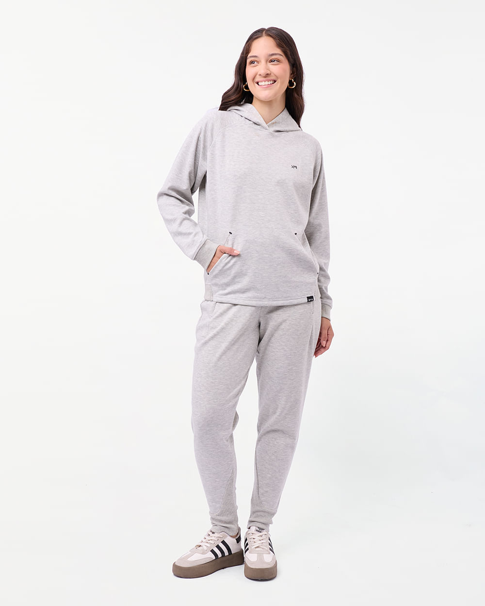 Polera-Mujer-Isabella-Niquel-Poly-Htr-S