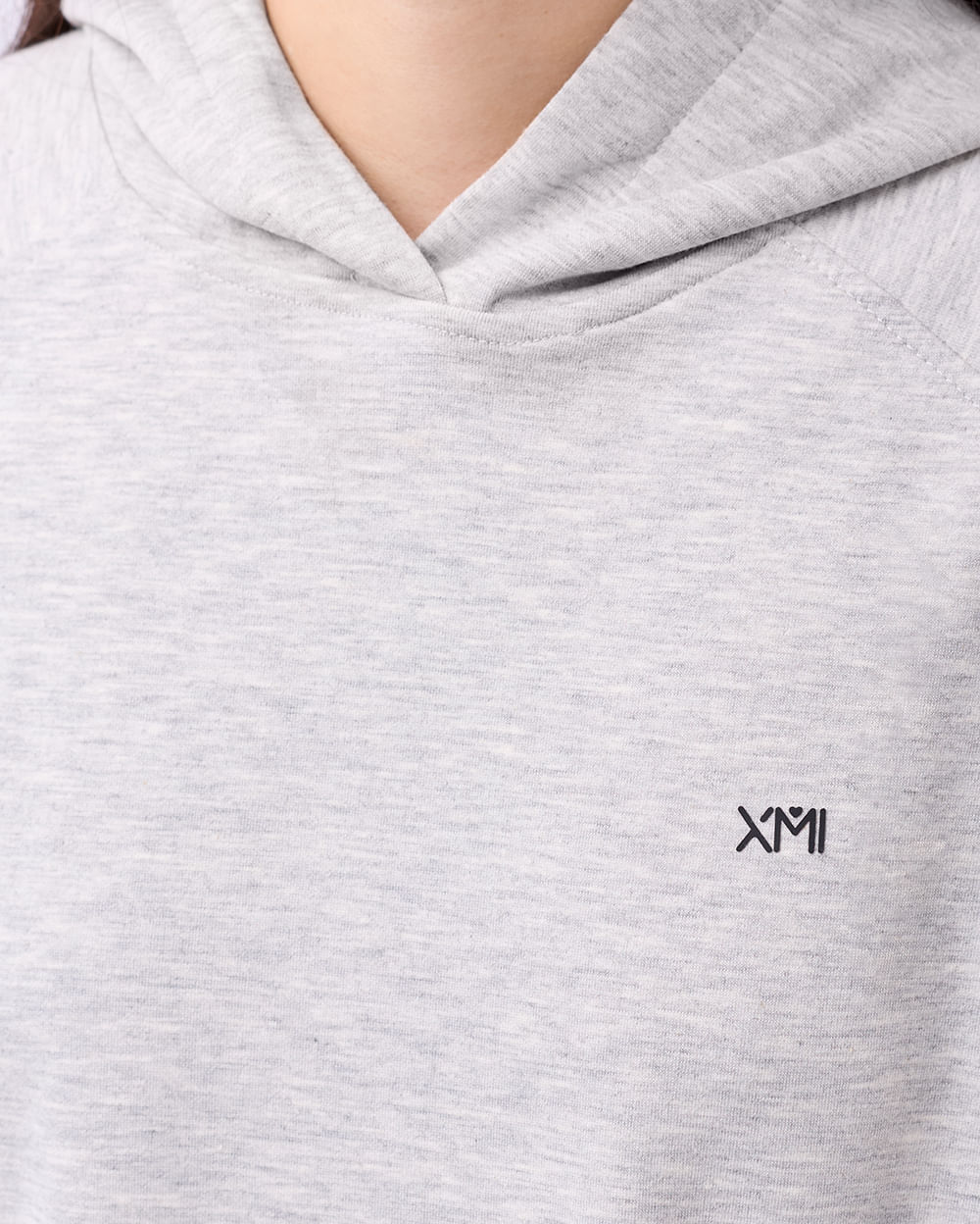 Polera-Mujer-Isabella-Niquel-Poly-Htr-S