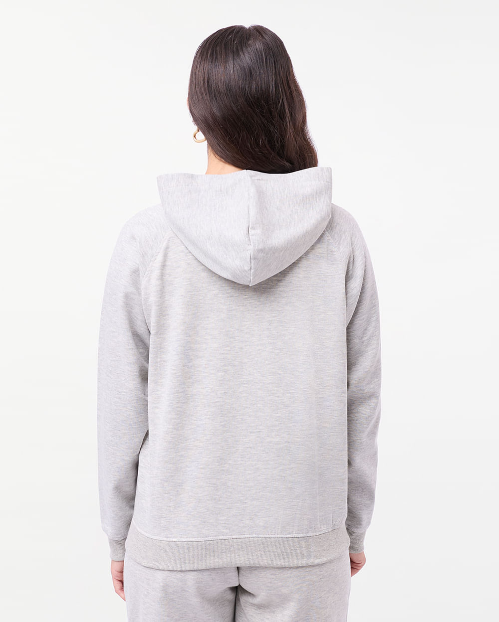 Polera-Mujer-Isabella-Niquel-Poly-Htr-S