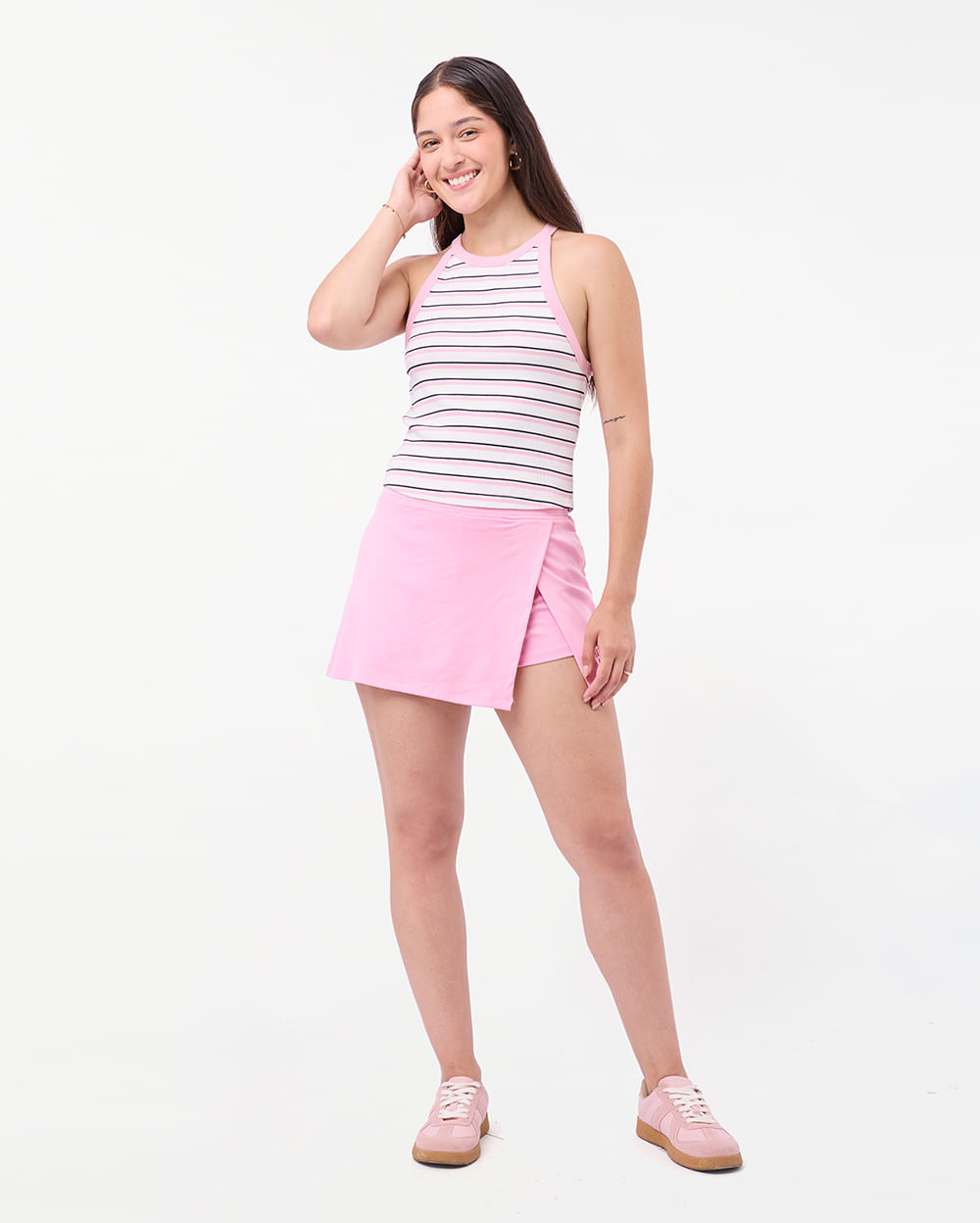 Bvd-Mujer-Evelyn-Blanco-S