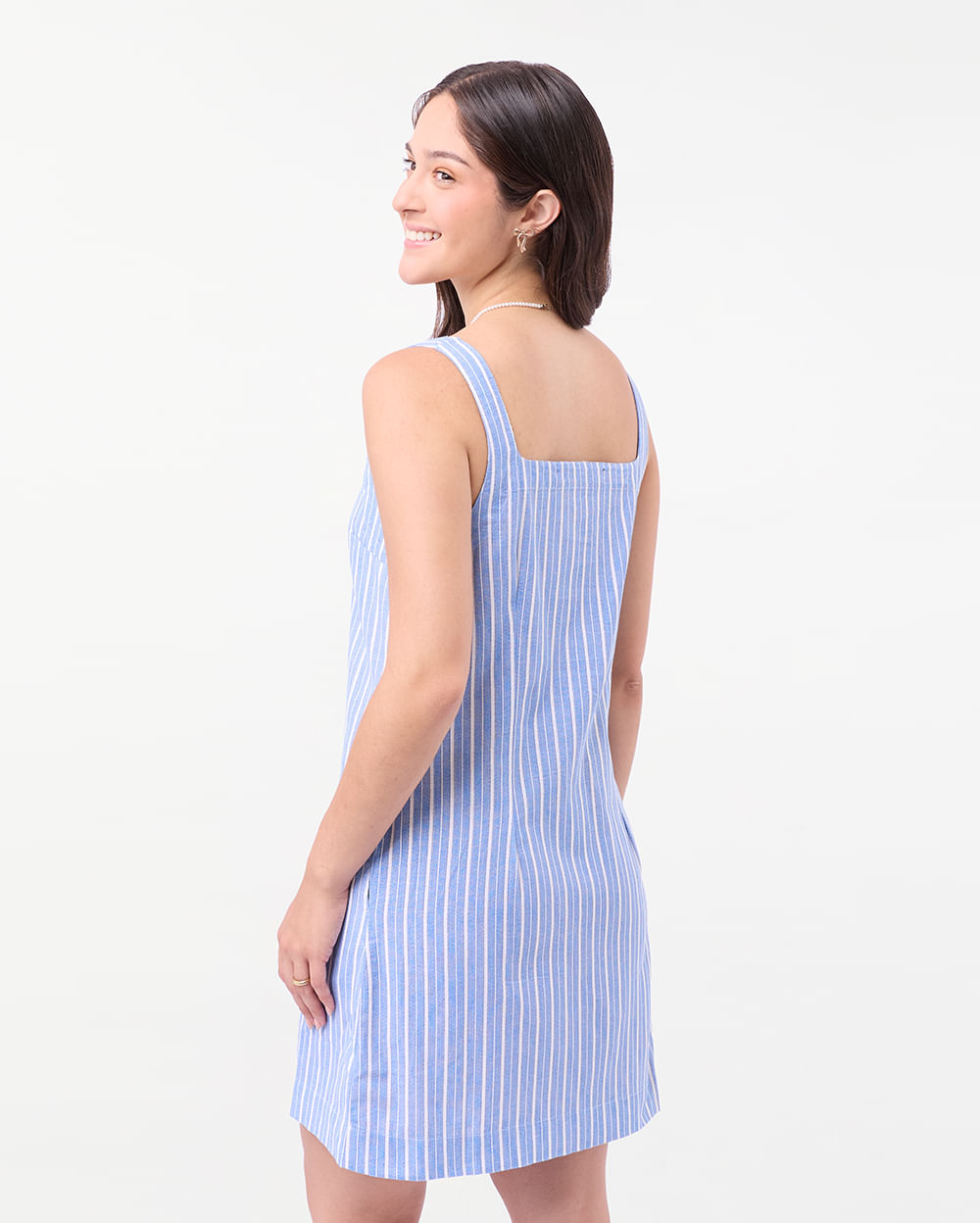 Vestido-Mujer-Solara-Crema-Pastel-S