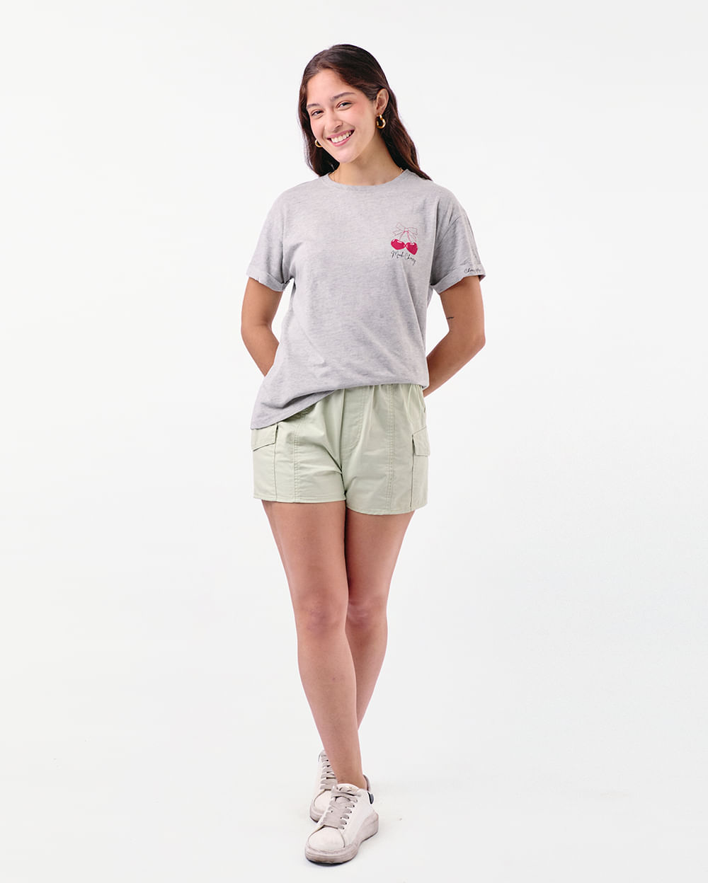 Polo-Mujer-Polea-Niquel-Poly-Htr-S