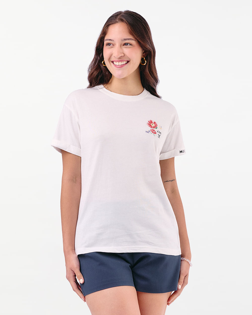 Polo-Mujer-Polea-Coco-S