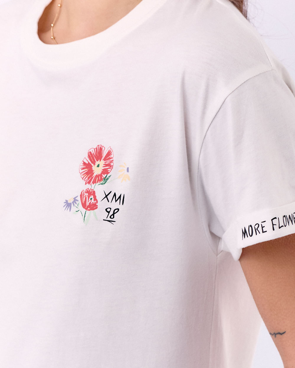 Polo-Mujer-Polea-Coco-S