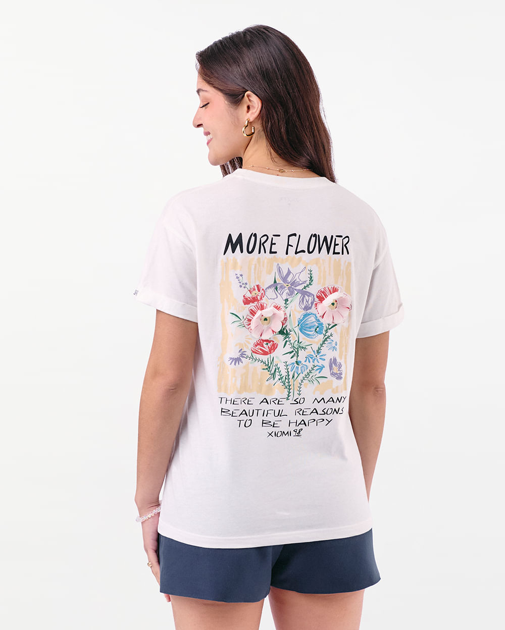 Polo-Mujer-Polea-Coco-S