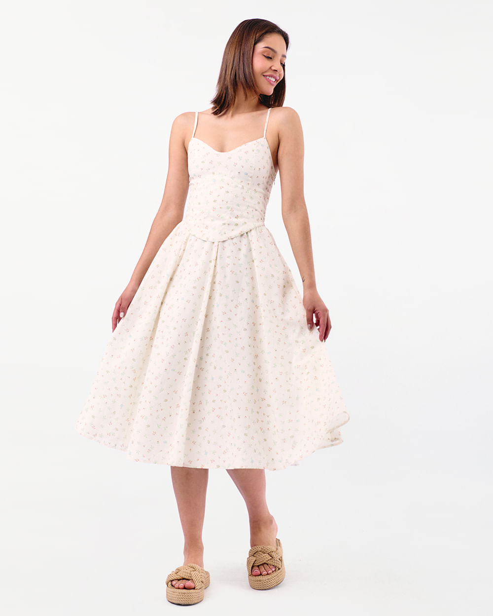 Vestido-Mujer-Nara-Coco-S