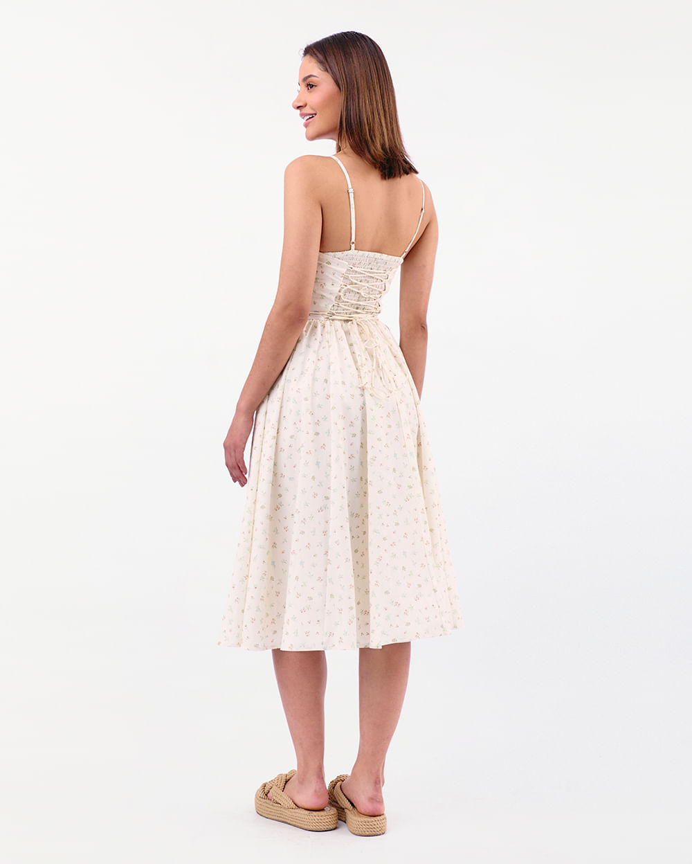 Vestido-Mujer-Nara-Coco-S