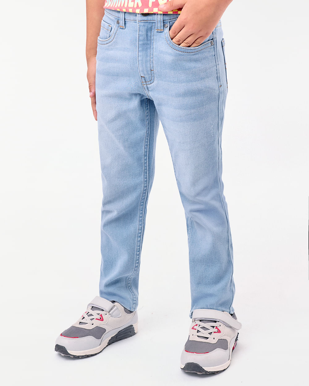 Jean-Niño-Jack-Light-Wash-06