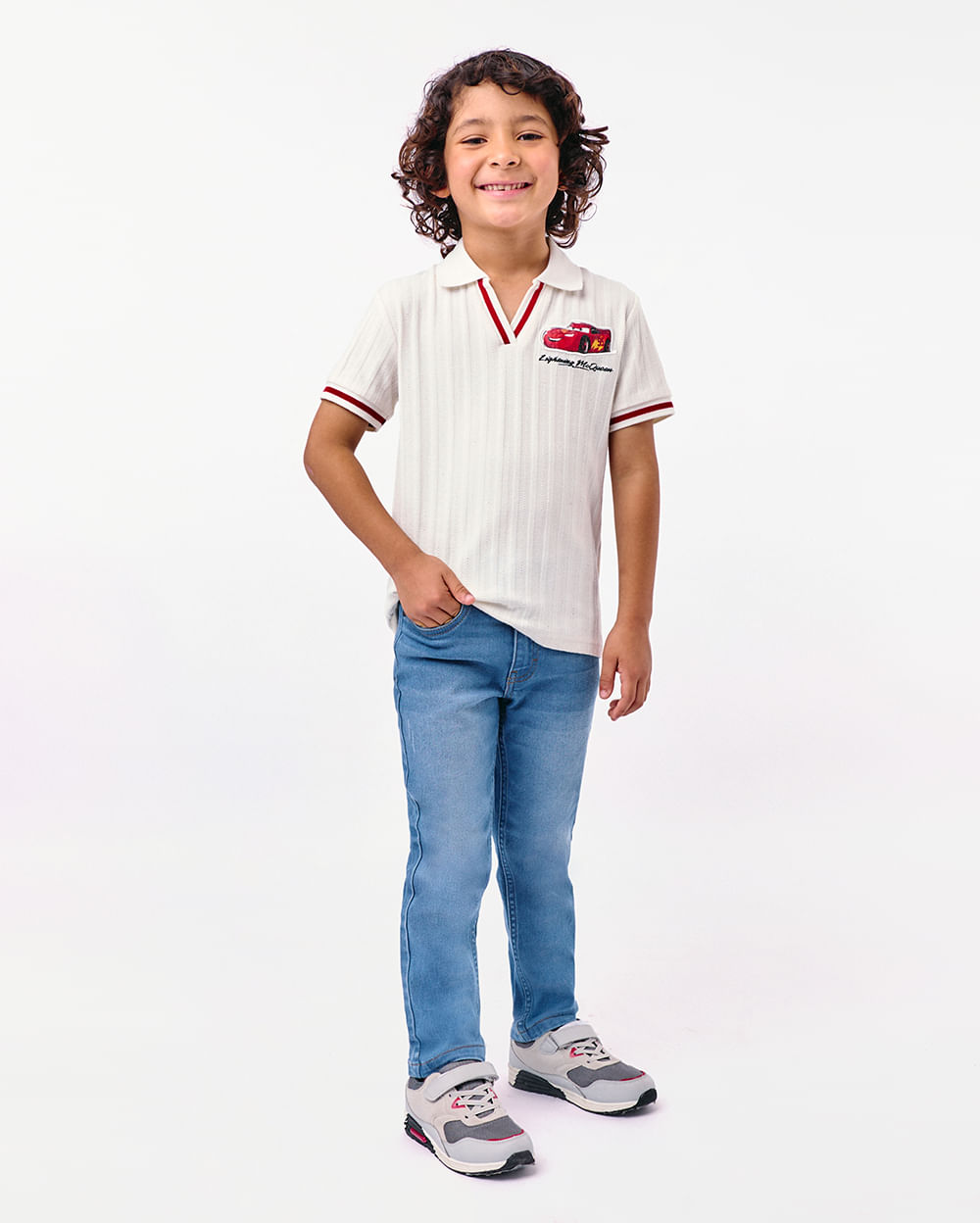 Polo-Cuello-Camisa-Niño-Danny-Coco-06