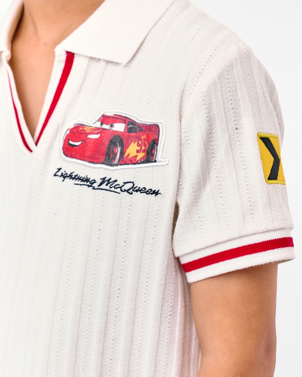 Polo-Cuello-Camisa-Niño-Danny-Coco-06