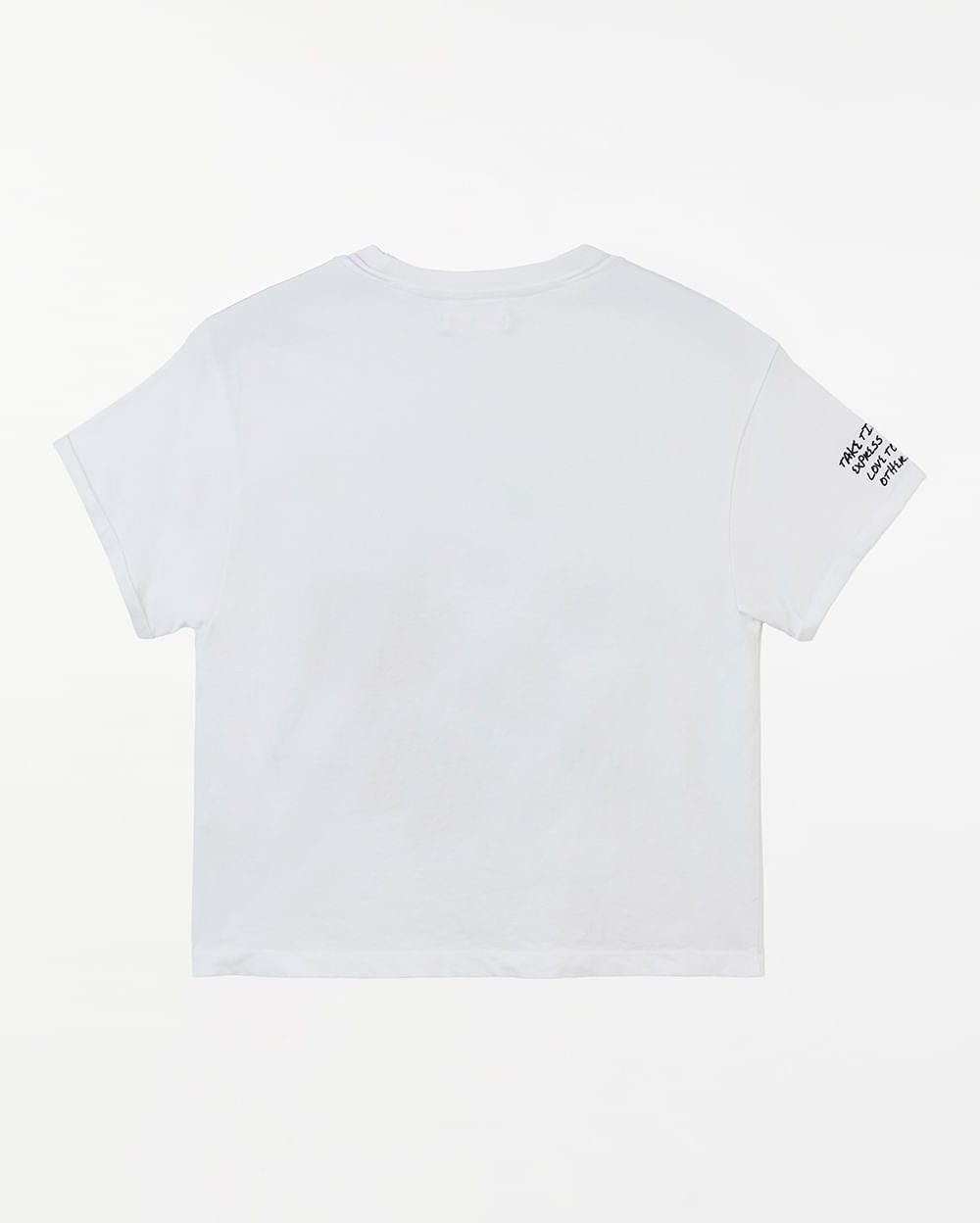 Polo-Jovencita-Marieta-Blanco-14