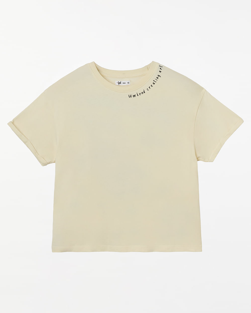 Polo-Jovencita-Marieta-Crema-Pastel-14