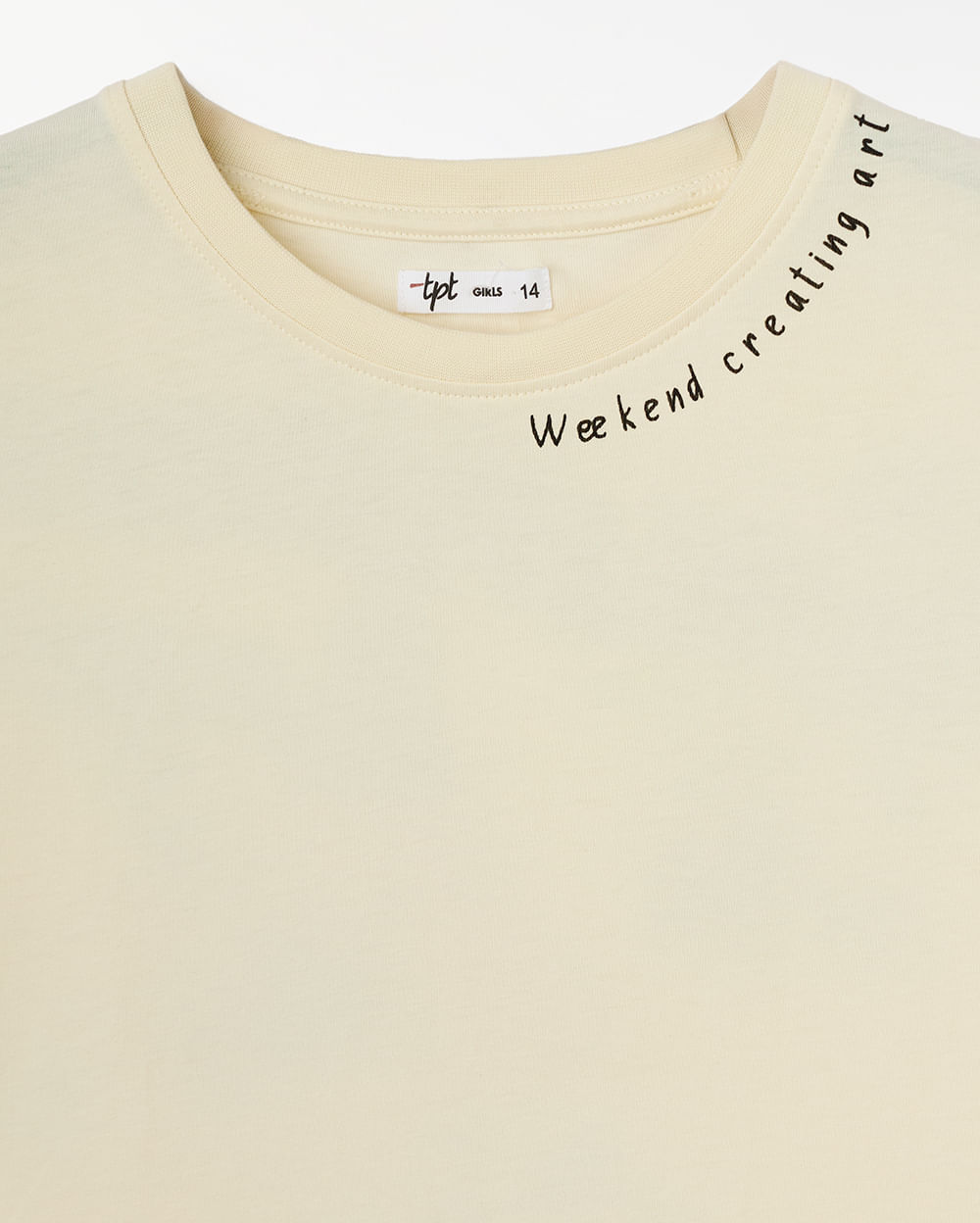 Polo-Jovencita-Marieta-Crema-Pastel-14