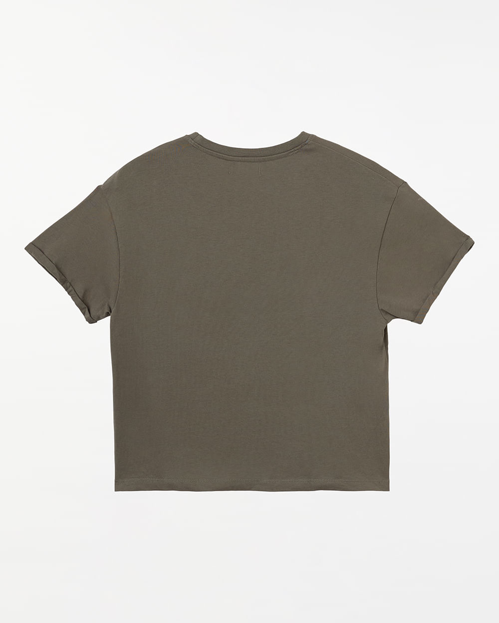 Polo-Jovencita-Marieta-Gris-Castor-14