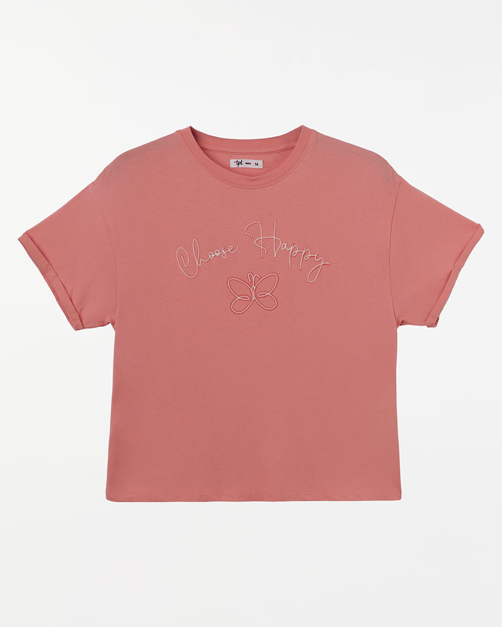 Polo-Jovencita-Marieta-Rosado-Icing-14