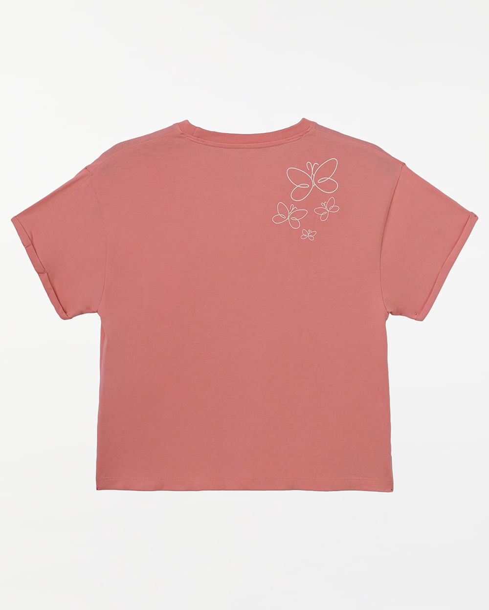 Polo-Jovencita-Marieta-Rosado-Icing-14