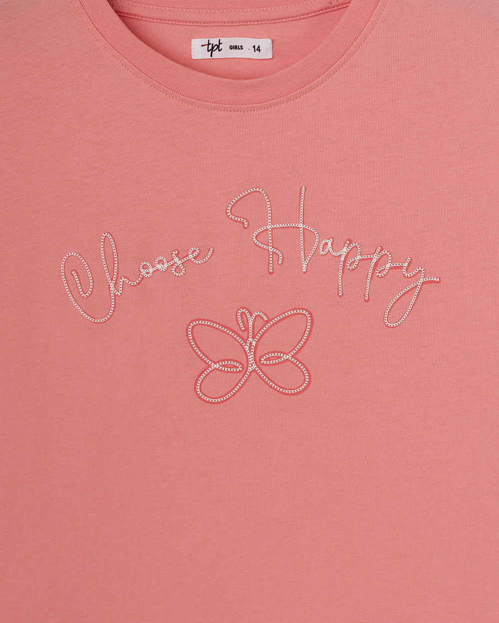 Polo-Jovencita-Marieta-Rosado-Icing-14