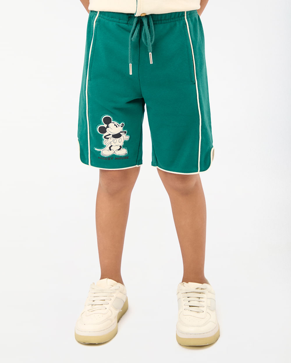 Bermuda-Niño-Edu-Verde-Perico-06