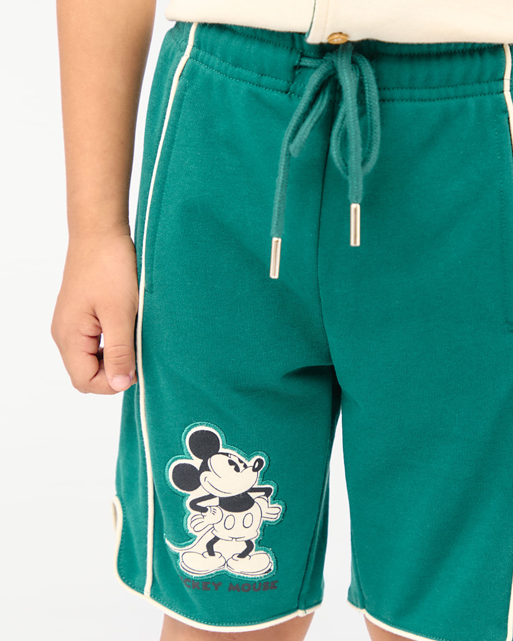 Bermuda-Niño-Edu-Verde-Perico-06