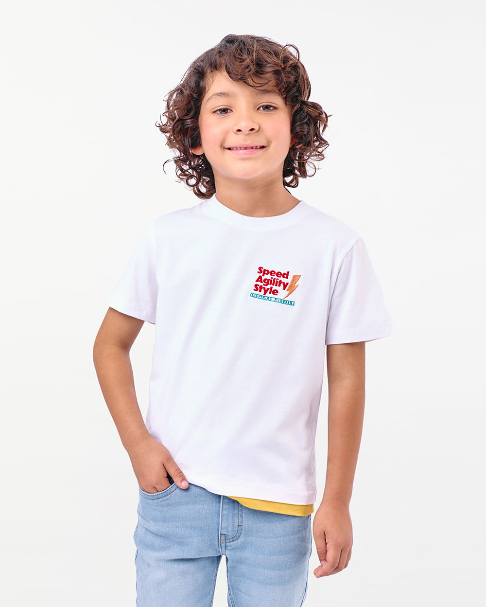 Polo-Niño-Lalo-Blanco-06