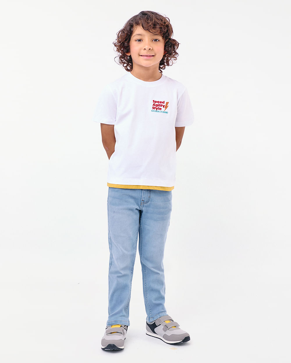 Polo-Niño-Lalo-Blanco-06