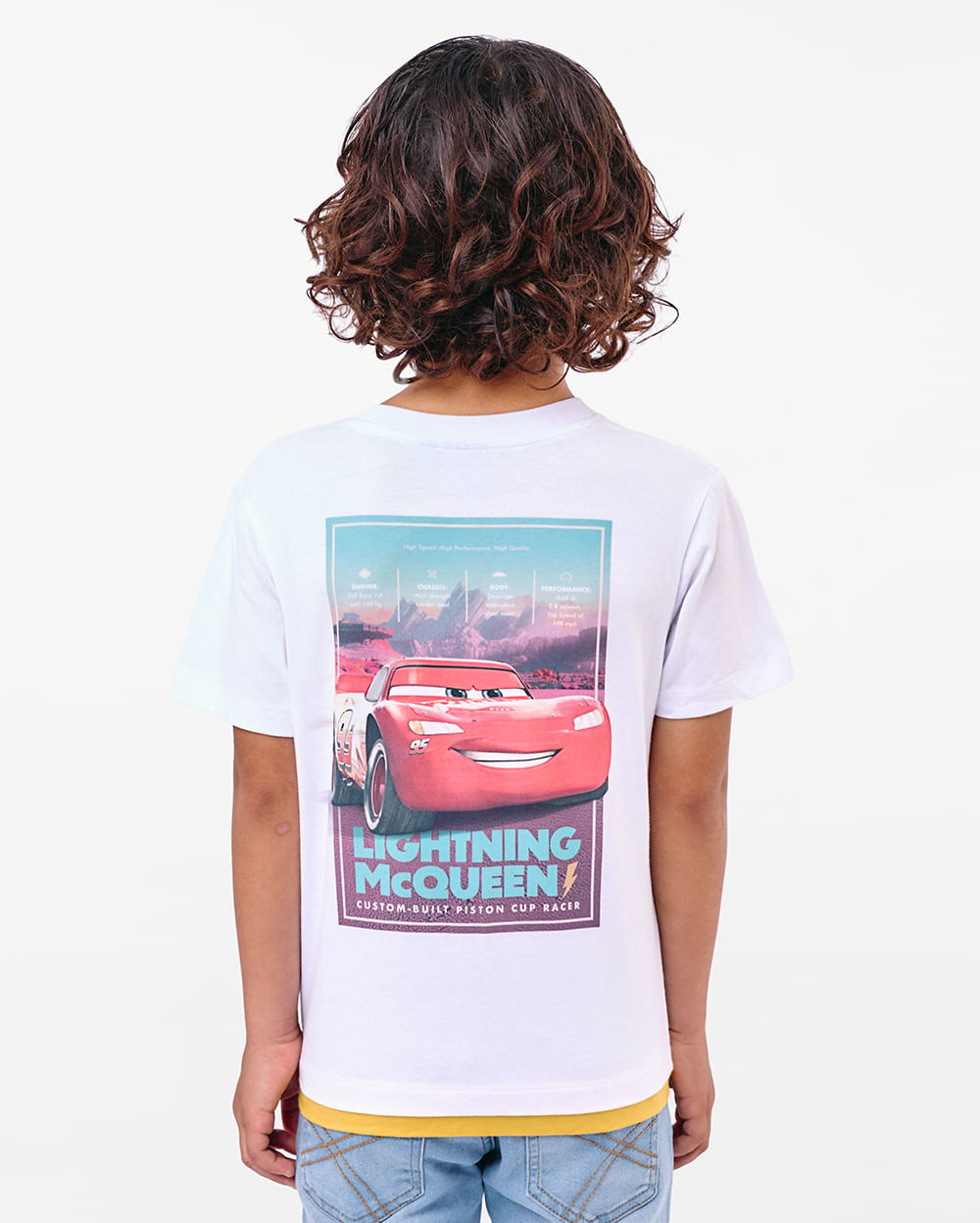 Polo-Niño-Lalo-Blanco-06