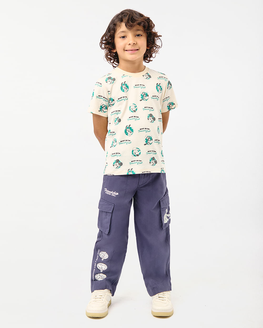 Polo-Niño-Sandro-Crema-Pastel-06