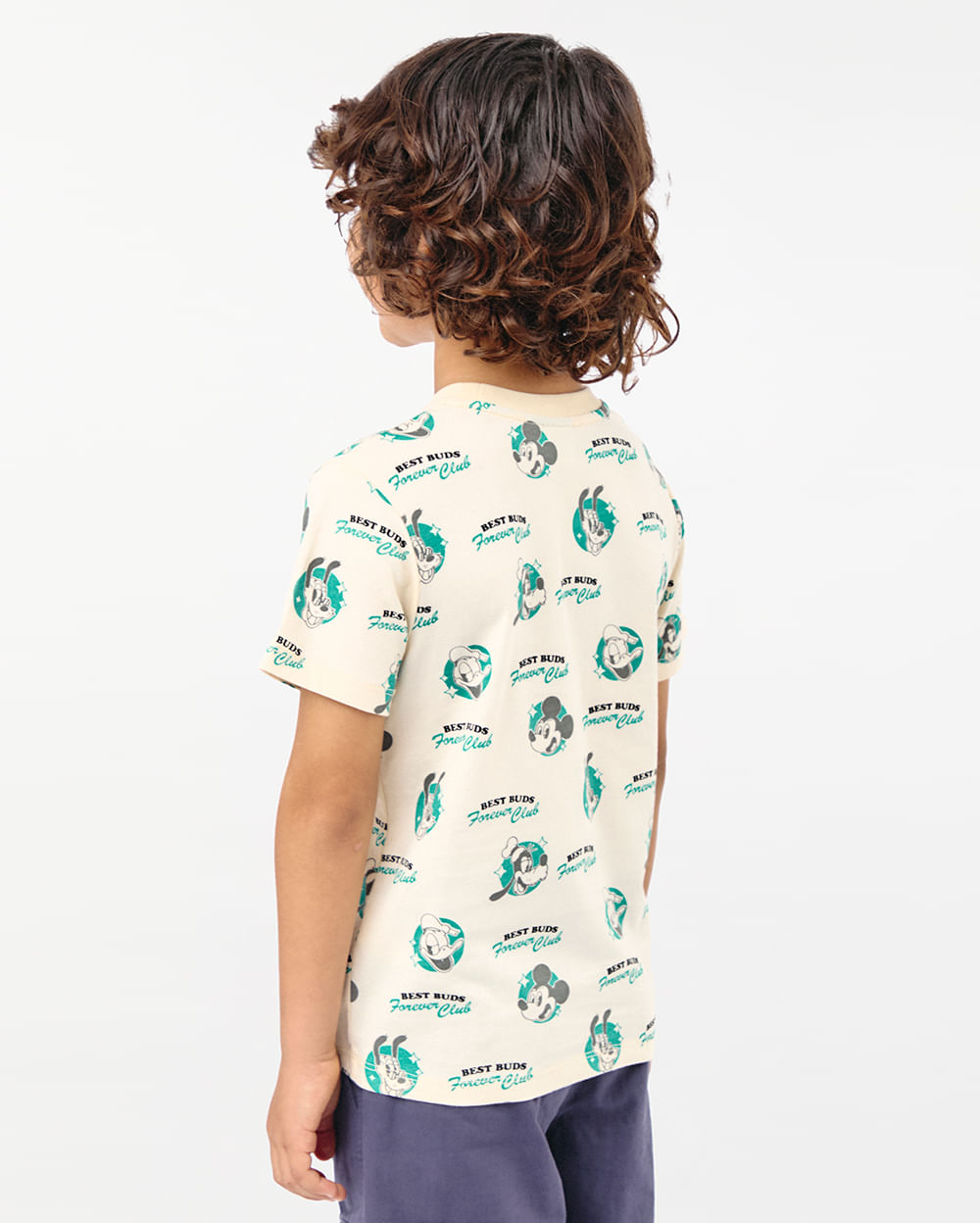 Polo-Niño-Sandro-Crema-Pastel-06