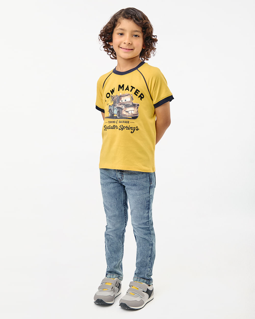 Polo-Niño-Sebas-Amarillo-Kayak-06