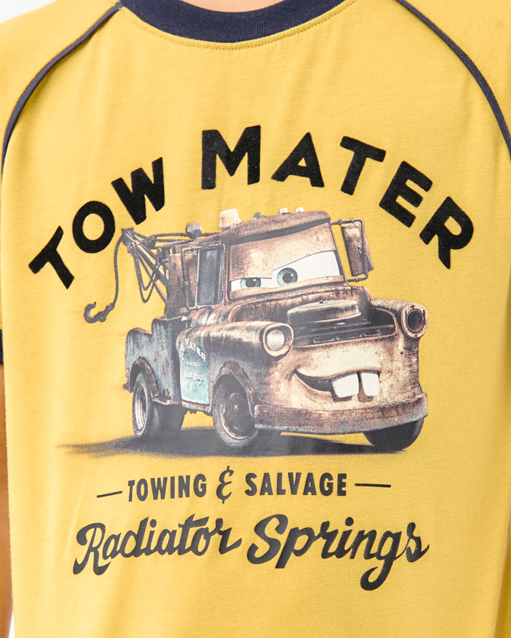 Polo-Niño-Sebas-Amarillo-Kayak-06